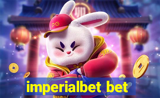 imperialbet bet