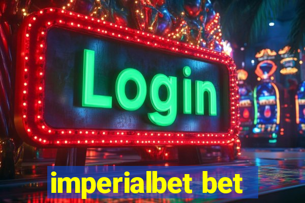 imperialbet bet