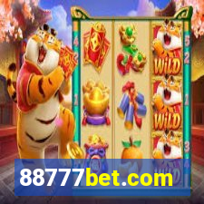 88777bet.com