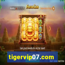 tigervip07.com