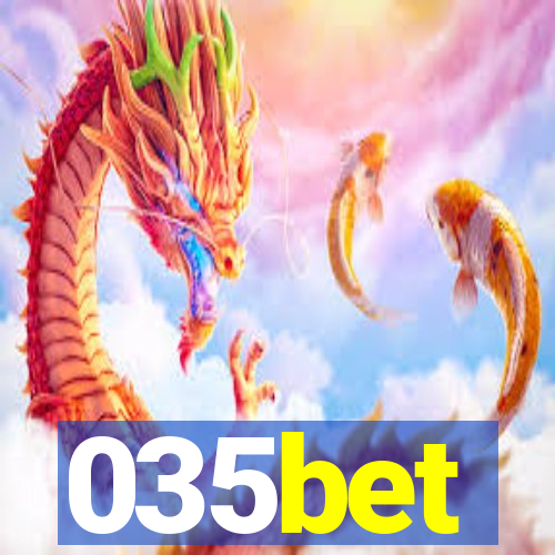 035bet