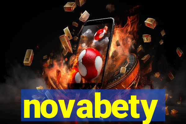 novabety