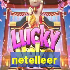 netelleer