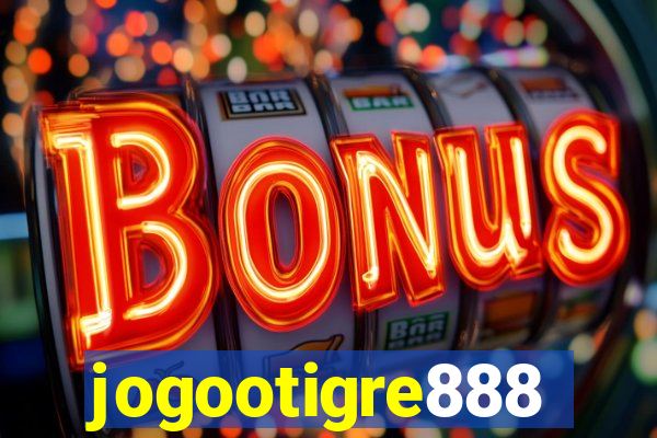 jogootigre888