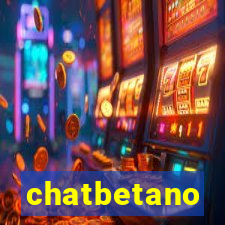 chatbetano