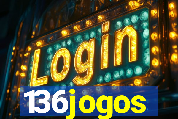 136jogos