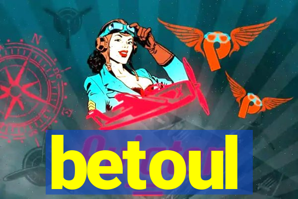 betoul