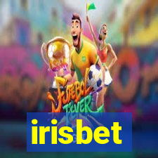 irisbet