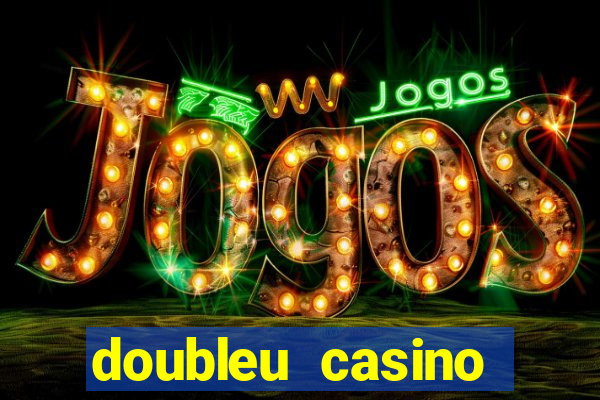 doubleu casino chips free