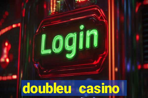 doubleu casino chips free