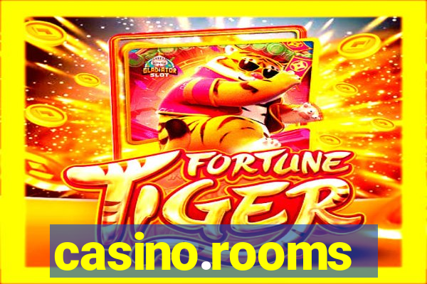 casino.rooms