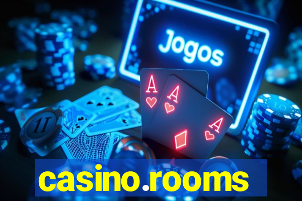 casino.rooms