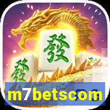 m7betscom