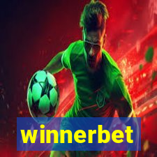 winnerbet