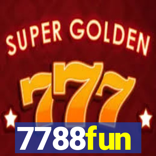 7788fun