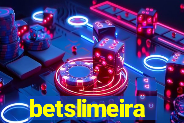 betslimeira