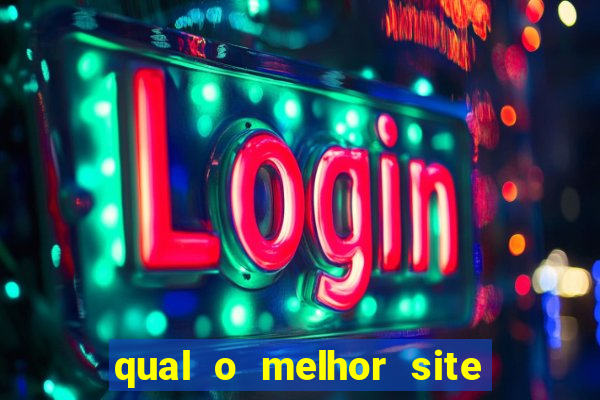 qual o melhor site para jogar fortune tiger