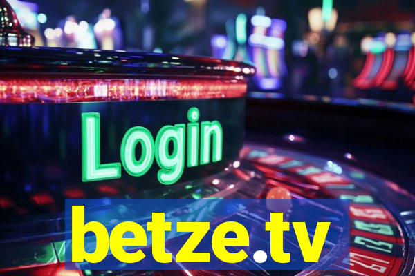 betze.tv