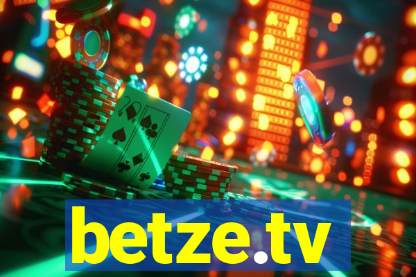 betze.tv