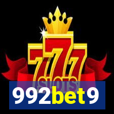 992bet9