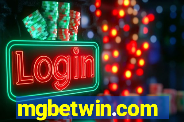 mgbetwin.com