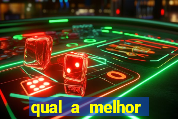 qual a melhor plataforma para ganhar dinheiro com jogos