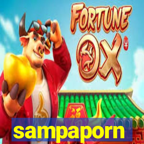 sampaporn