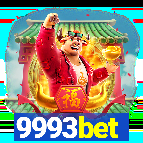 9993bet