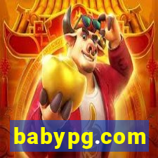 babypg.com