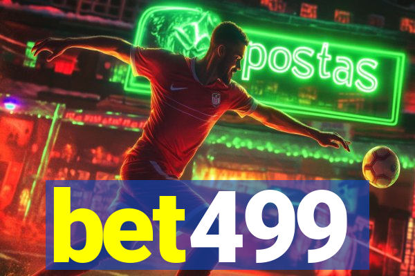 bet499