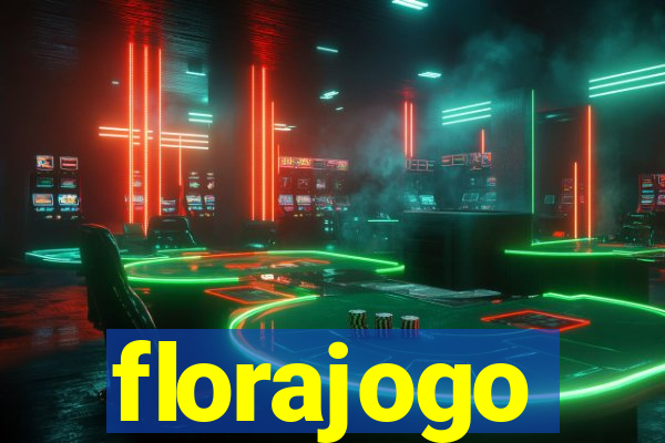 florajogo