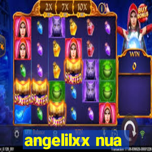 angelilxx nua