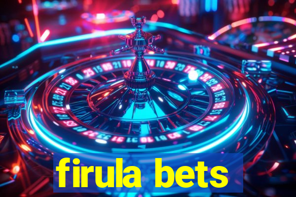 firula bets