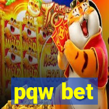 pqw bet