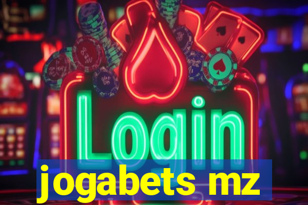 jogabets mz