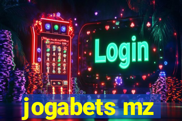 jogabets mz