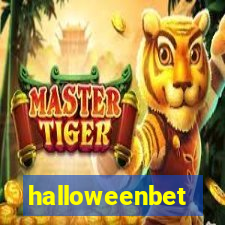 halloweenbet