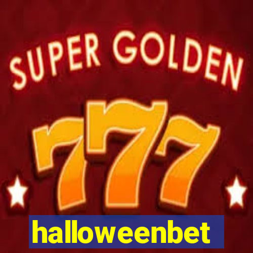 halloweenbet