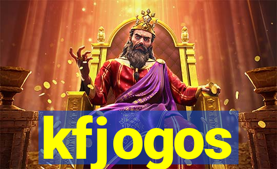 kfjogos