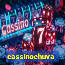 cassinochuva