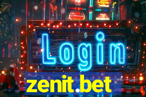 zenit.bet