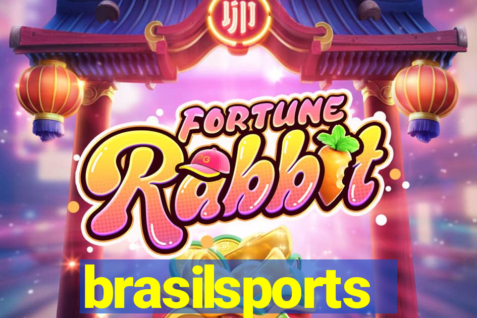 brasilsports