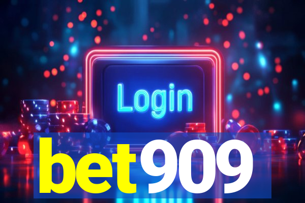 bet909