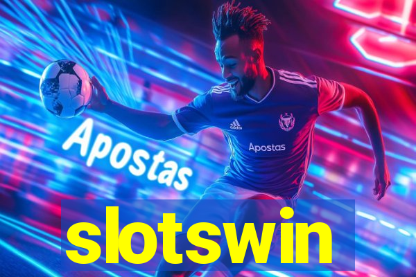 slotswin