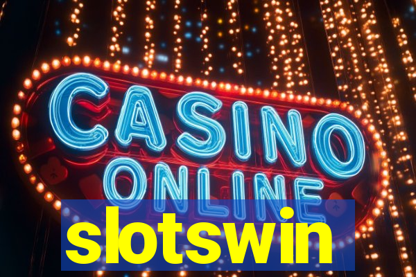 slotswin