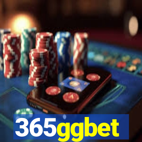 365ggbet