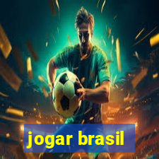 jogar brasil