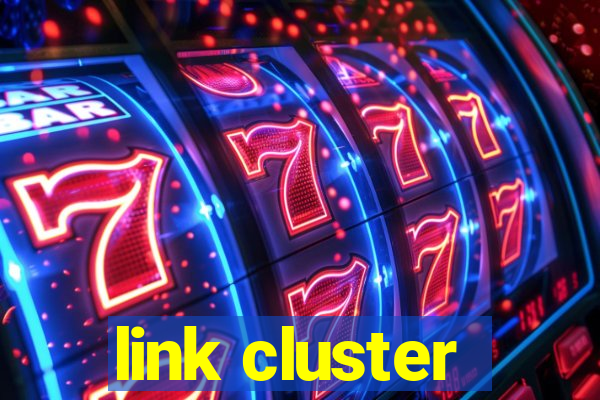 link cluster