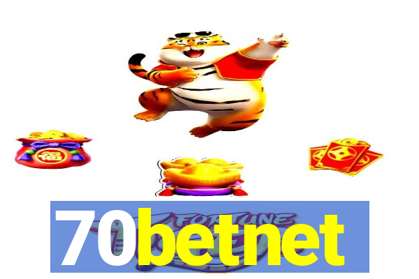 70betnet