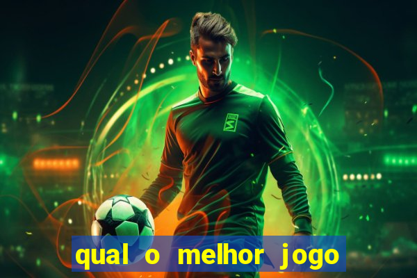 qual o melhor jogo do pixbet para ganhar dinheiro